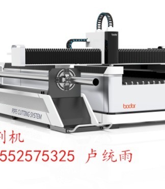 激光切割機(jī)【濟(jì)南邦德光纖激光切割機(jī)切割機(jī)中的戰(zhàn)斗機(jī)_光纖激光切割機(jī)報價|圖片】-
