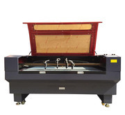 【激光切割機(jī)報價 威發(fā)VF-1810多頭激光切割機(jī)廠家直銷 多頭激光切割機(jī)低價報價】價格_廠家_圖片 -