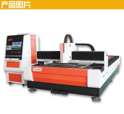 【低價出售光纖激光切割機(jī) 金屬激光切割機(jī) 1000瓦切割機(jī)】價格_廠家_圖片 -