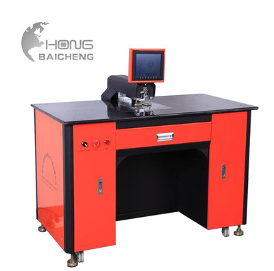 服裝布料激光切割機(jī) 激光切割機(jī)廠家 激光切割機(jī)價格圖片,服裝布料激光切割機(jī) 激光切割機(jī)廠家 激光切割機(jī)價格圖片大全,深圳市康衛(wèi)士環(huán)保科技-4-