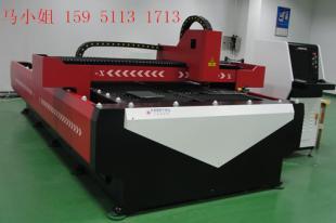 泰州激光切割機(jī)_泰州激光切割機(jī)廠家_泰州激光切割機(jī)價格_世界工廠網(wǎng)移動版