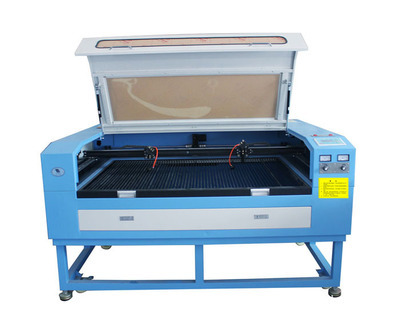 【批發(fā)廣東合力激光切割機(jī)|用于非金屬材料行業(yè)【廠家熱銷中】】價格,廠家,圖片,激光焊機(jī),東莞市合力激光設(shè)備-