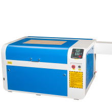 2018激光雕刻機價格 報價 激光雕刻機批發(fā) 機械網