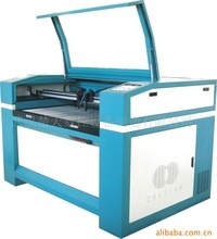 武漢楚天數控設備_武漢價格_優(yōu)質武漢批發(fā)/采購 