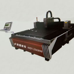 供銀川激光切割機和寧夏光纖激光切割機批發(fā)