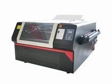 江西八達紙業(yè)_世界工廠網全球企業(yè)庫