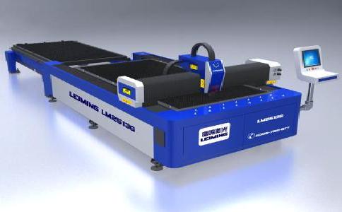 激光切割機(jī)不同的切割方式會(huì)對(duì)表面產(chǎn)生哪些不同