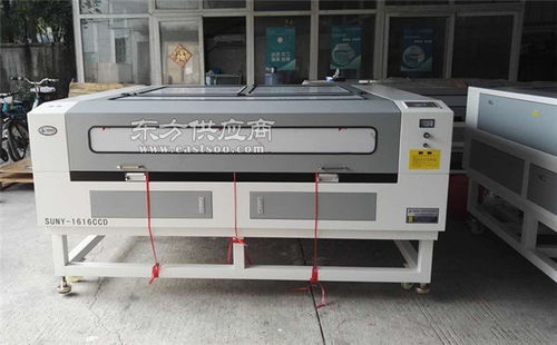 隨州激光切割機 亞克力激光切割機 旭揚激光廠家圖片