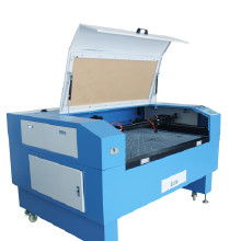 箱包皮革激光切割機價格 箱包皮革激光切割機批發 箱包皮革激光切割機廠家 