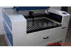 供應(yīng)供應(yīng)廣西激光雕刻切割機(jī),廣告行業(yè)專用水晶字激光雕刻切割機(jī) 報(bào)價(jià)及產(chǎn)品信息-中國(guó)標(biāo)識(shí)網(wǎng)