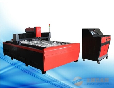 JQ3015-YAG金屬激光切割機(jī)-全球五金網(wǎng)