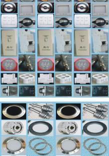 超越激光非金屬激光切割機專業供應_機械及行業設備_世界工廠網中國產品信息庫