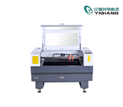 激光鏡片的功能、維護以及選購要素