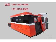 鎮江、泰州、宿遷、淮陰、常熟及江蘇張家港激光切割機報價與產品信息