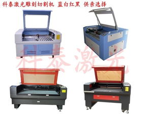 6090賀卡激光切割機供應商與激光切割機技術綜述