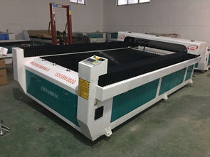 紅太陽矩形面料多層裁剪機 激光切割機中的高效精準之選