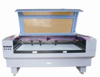 高速激光切割機 報價、圖片、行情及最新市場動態——以東莞市聚宏機械設備為例