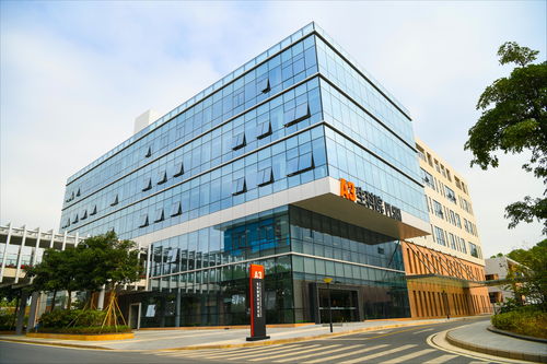 完美公司 堅(jiān)定數(shù)智化征程，以科技力量賦能健康中國(guó)與教育未來(lái)