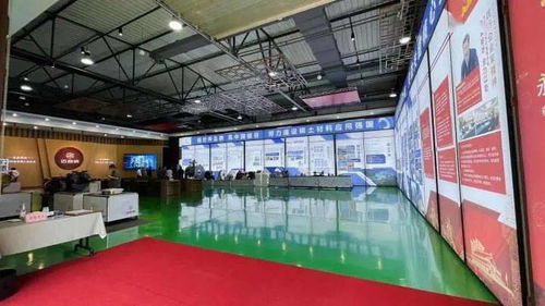 科技賦能教育 一季度高新技術(shù)產(chǎn)品增加值突破21.9億元，增速位居全省第二