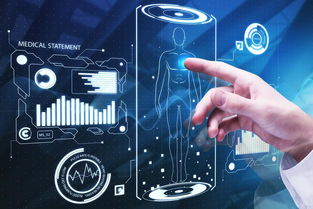 2019年克利夫蘭醫(yī)學(xué)創(chuàng)新展望 從癌癥療法突破到教育科技融合