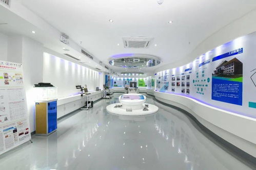 聚焦光機(jī)電創(chuàng)新，共筑醫(yī)療科技新未來(lái)——中國(guó)醫(yī)療器械創(chuàng)新創(chuàng)業(yè)大賽復(fù)賽決賽在華中科大鄂州工研院?jiǎn)⒛? class=